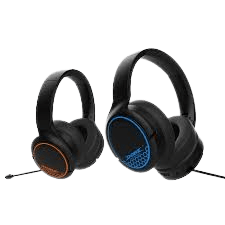 images__1_-removebg-preview