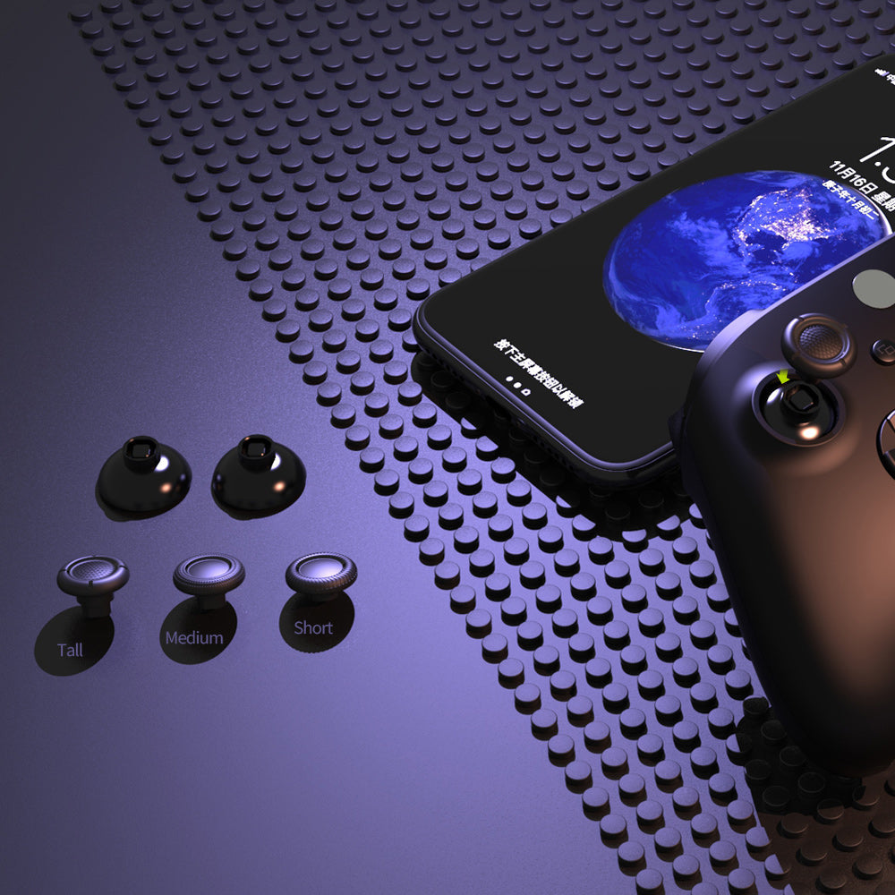 Dobe TY 3805 Thumbstick Cover Console