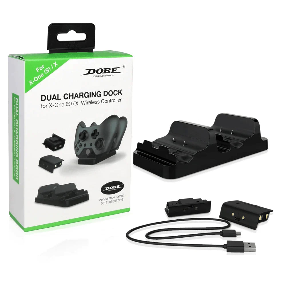dobe-xboxones-controller-dual-charging-dock-tyx-532s-gaming-xbox-848.webp