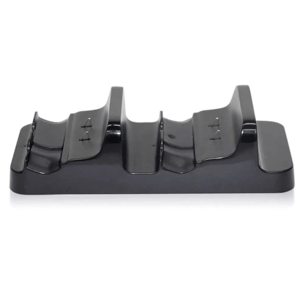 DOBE XboxONE(S) controller dual charging dock TYX 532S Console