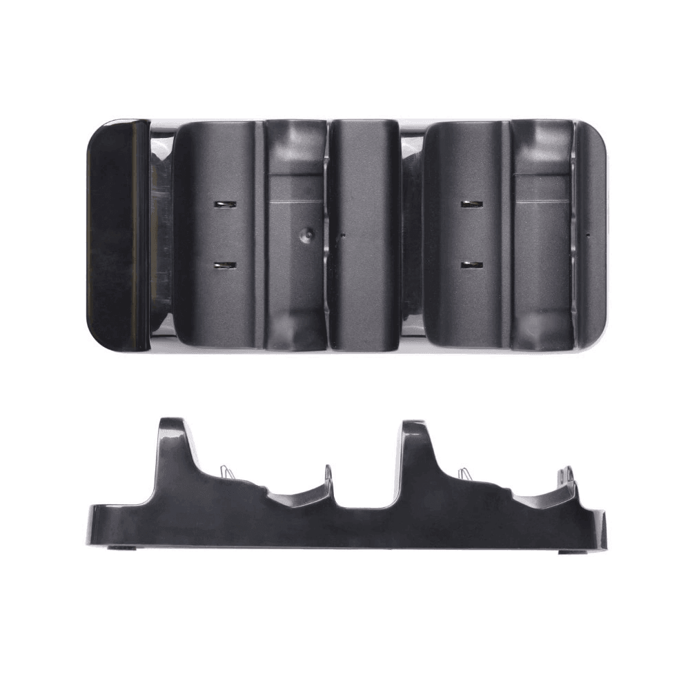 DOBE XboxONE(S) controller dual charging dock TYX 532S Console