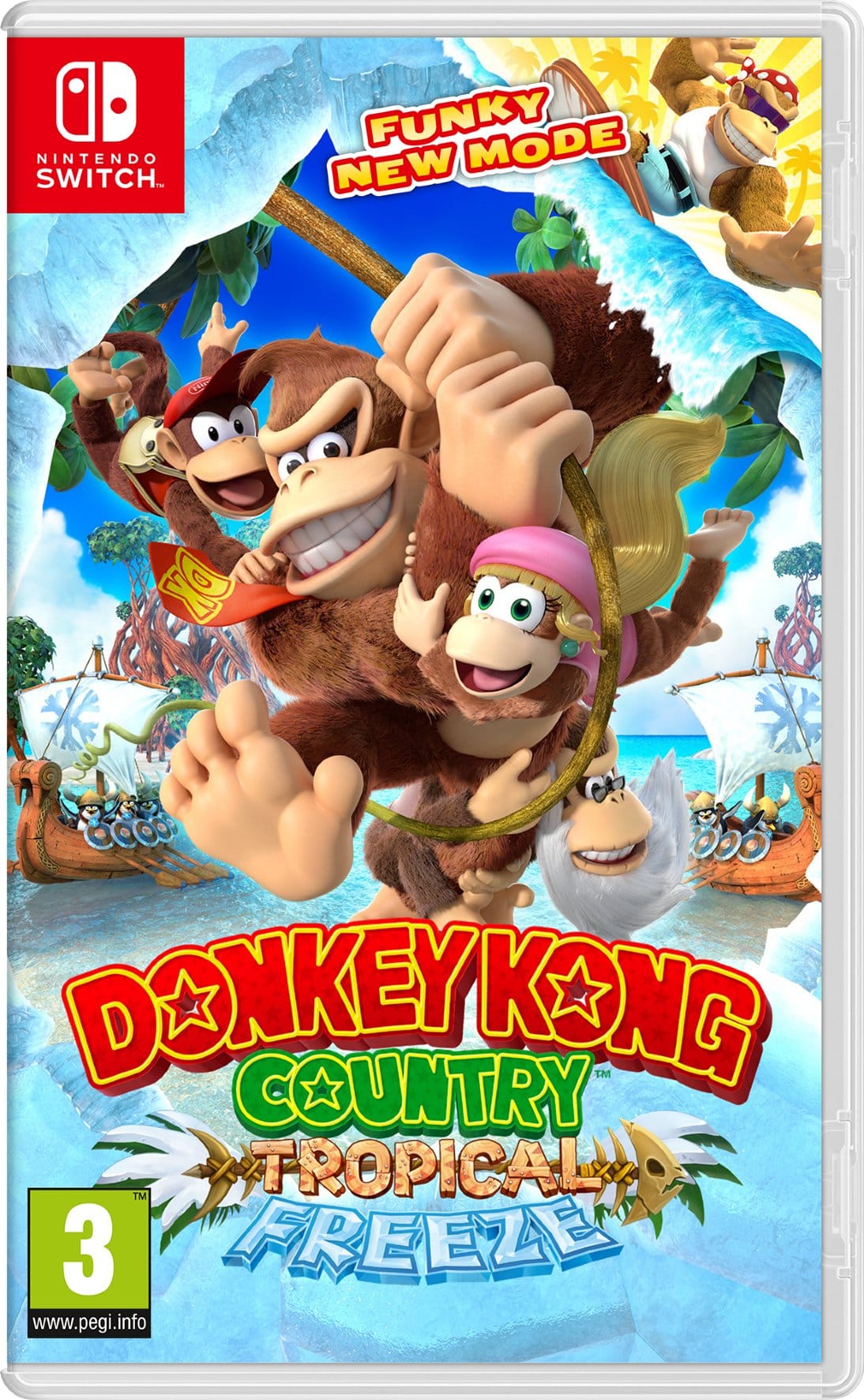Donkey-Dong-NS.jpg