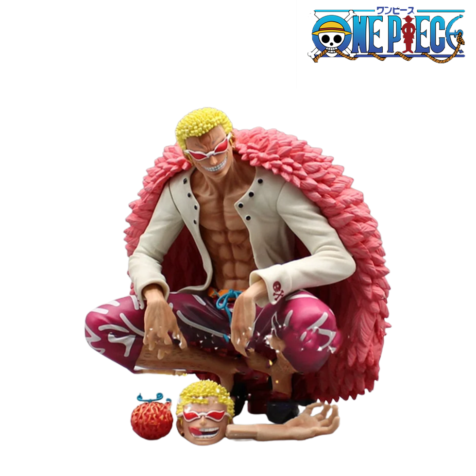 Donquixote-Doflamingo-Action-Figure-One-piece.png