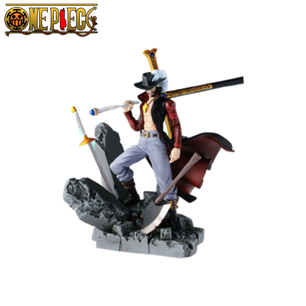 Dracule-Mihawk-action-figure-one-piece.jpg