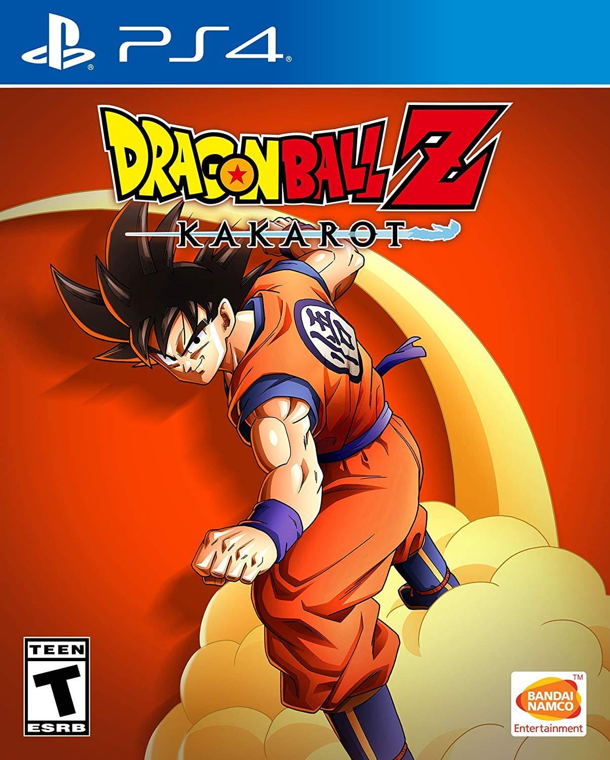 dragon-ball-kakarot-ps4.jpg