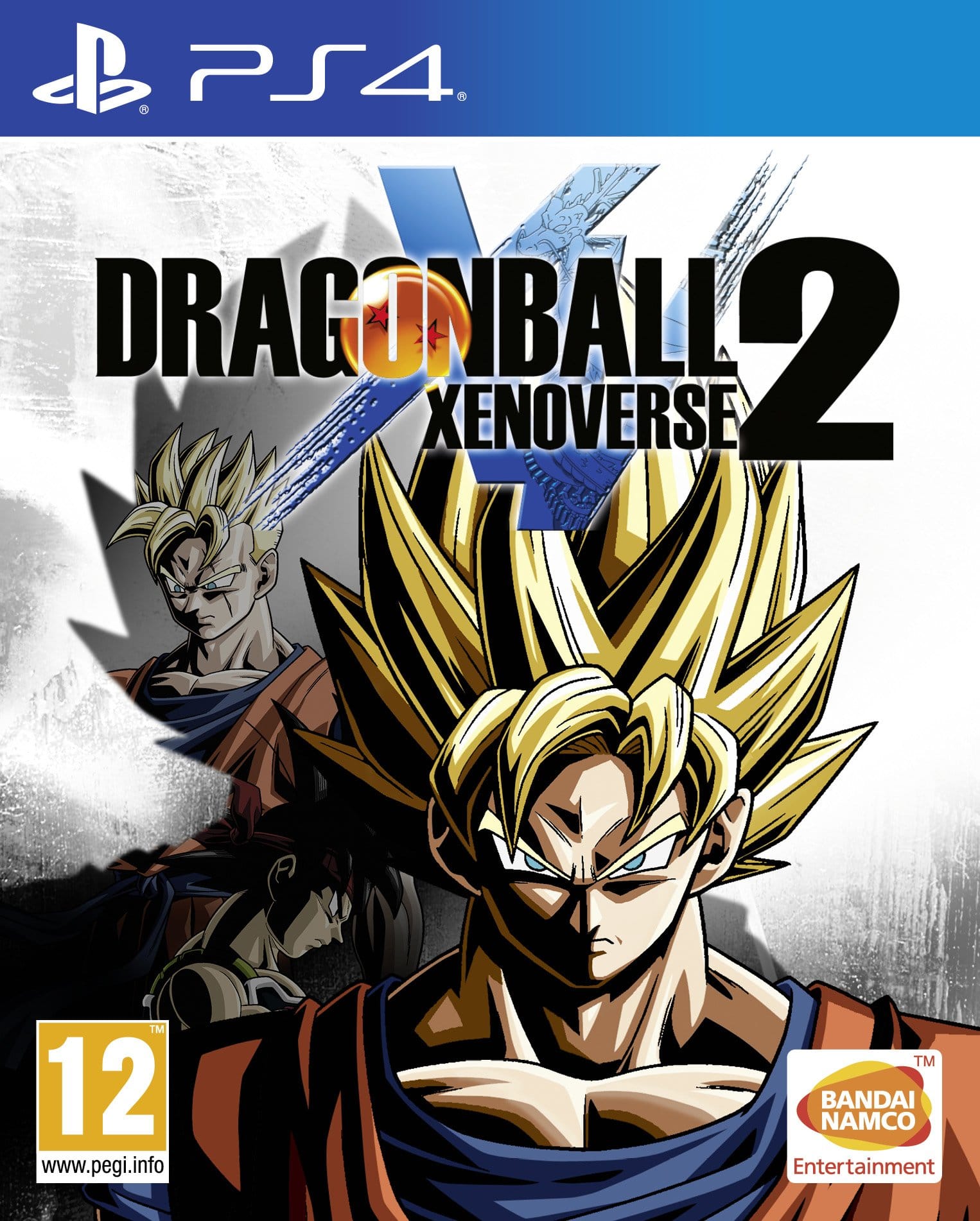 dragon-ball-xenoverse-2-ps4-1.jpg