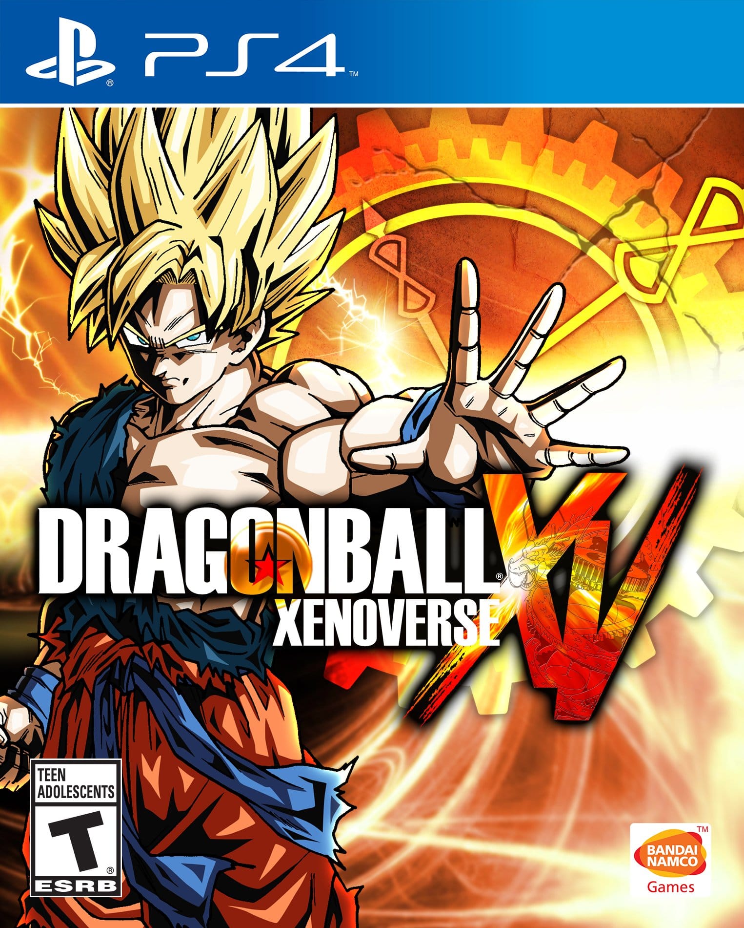 dragon-ball-xenoverse-ps4.jpg