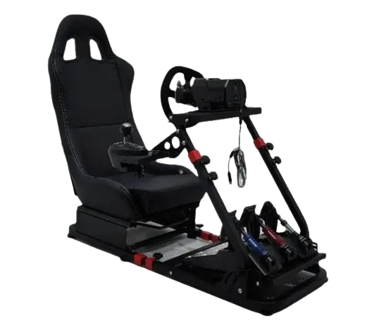 ezgif-7-81a6ffe140-removebg-preview (1)