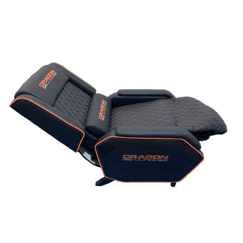 gc016_5-removebg-preview