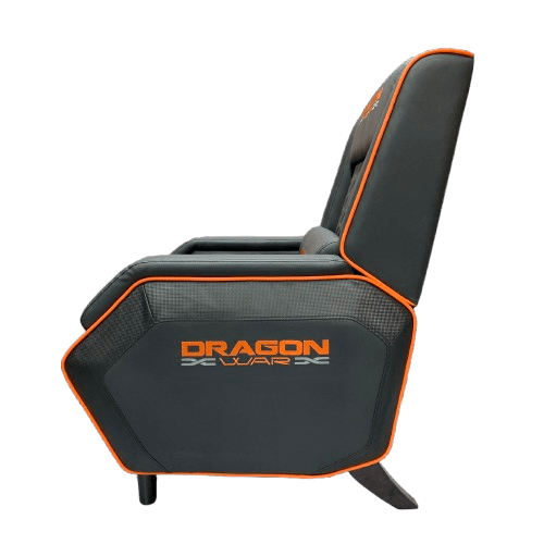 gc016_3-removebg-preview