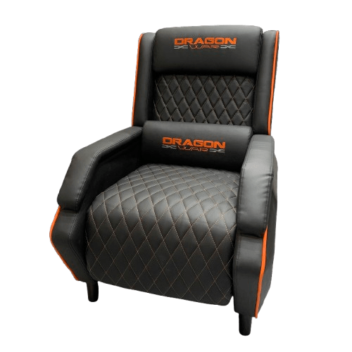 gc016_2-removebg-preview