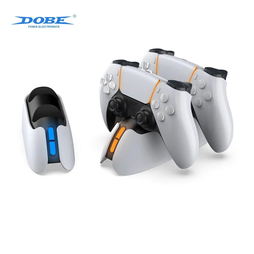 dual-controller-charger-tp5-05103-gaming-accessories-833.webp