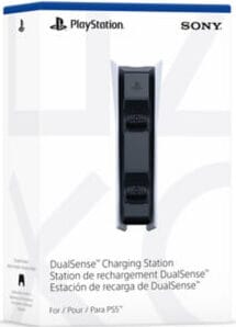 PS5-Charging-Station-e1687186350625.jpg