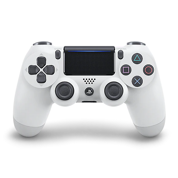 dualshock-ps4-controller-white-accessory-front.webp