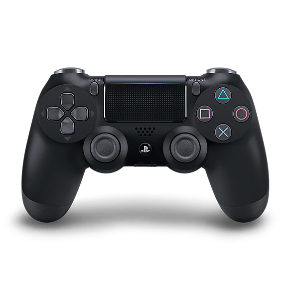 dualshock-ps4-controller-black-accessory-front.webp