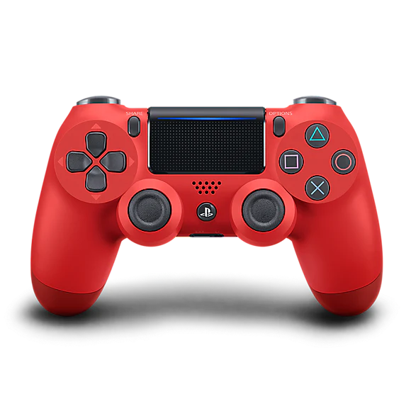 dualshock-ps4-controller-red-accessory-front.webp