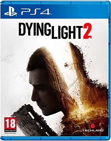dying-light-2-ps4.jpg