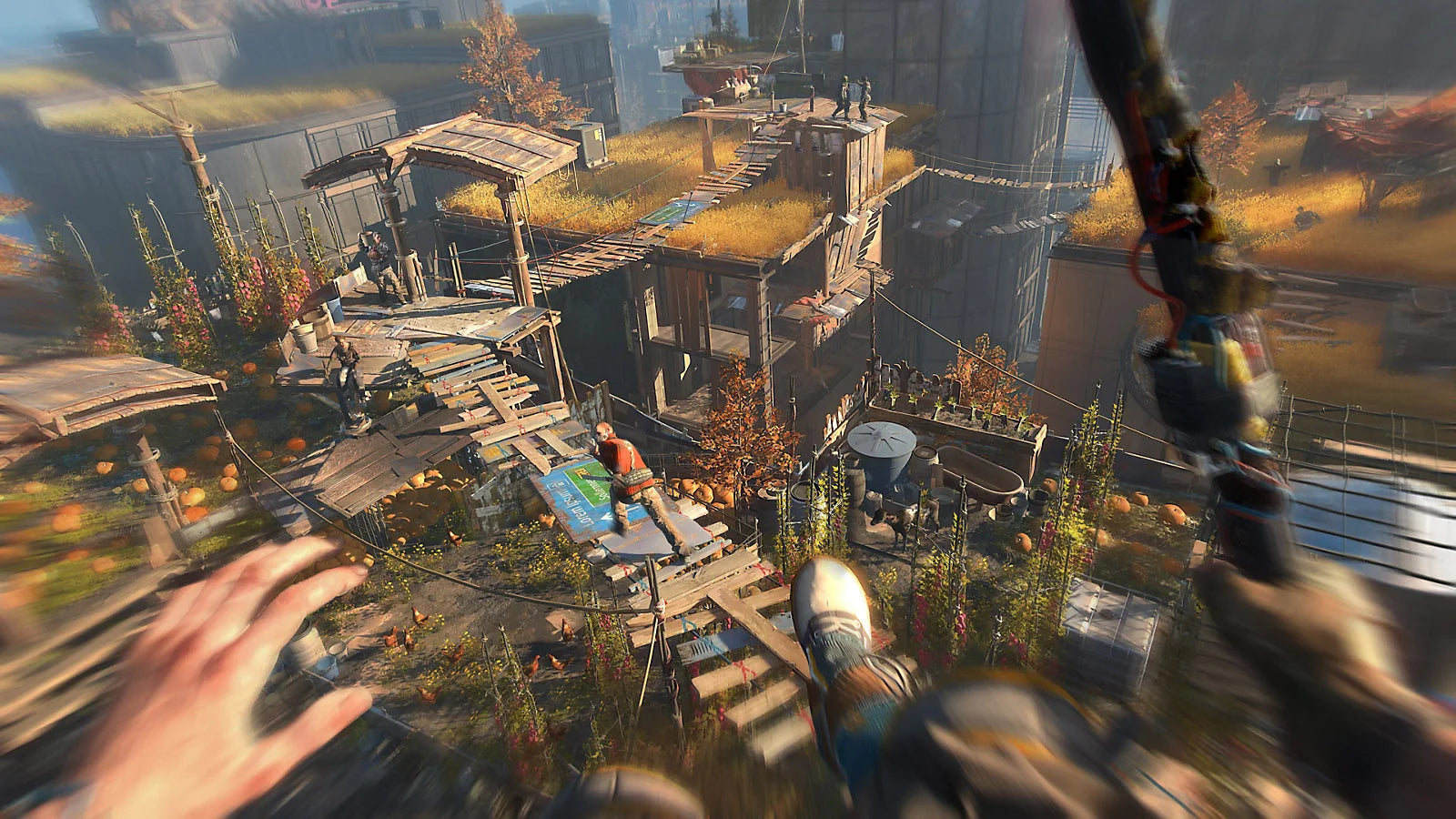 dying-light-2-stay-human-screen-09-ps4-16nov21.webp