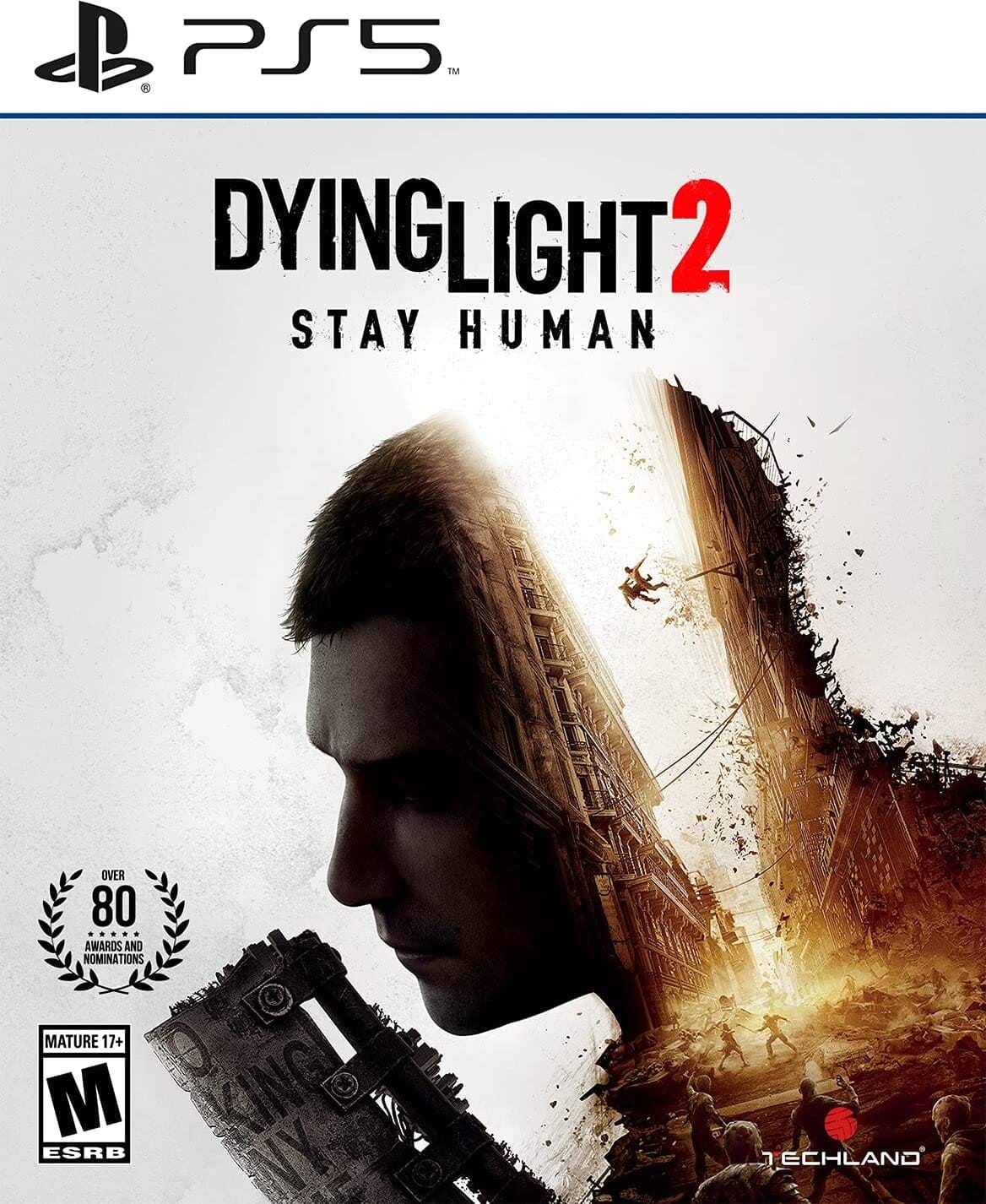 Dying-Light-2-Stay-Human-PlayStation-5.jpg