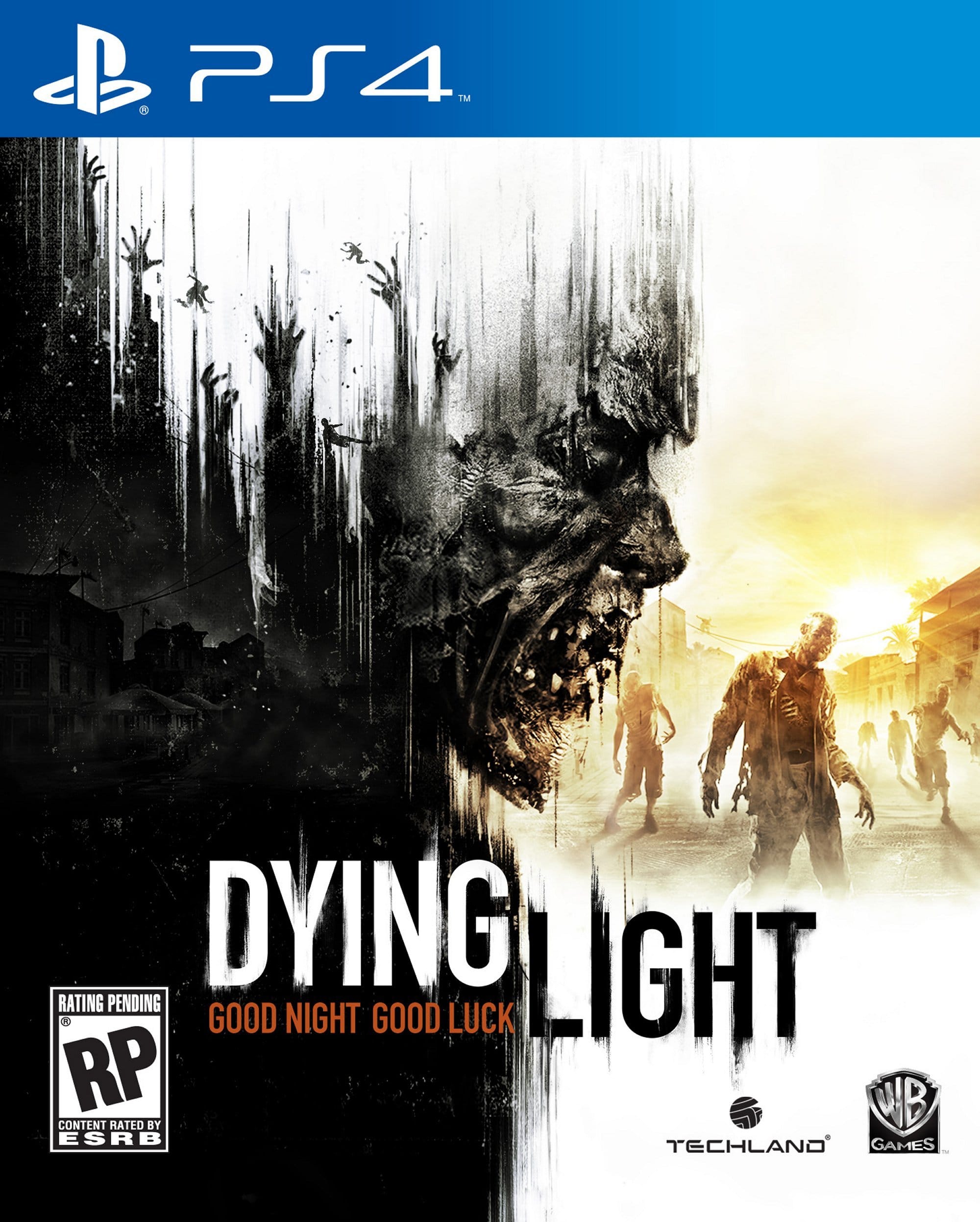 dying-light-ps4.jpg