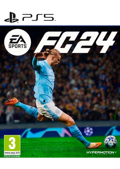 fc24-ps5.jpg