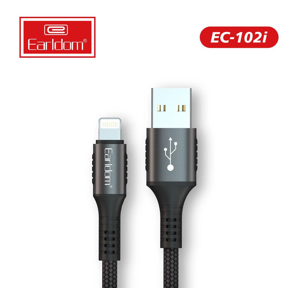 Earldom EC 102. Umbrella Cover Charging Cable Cables & Chargers