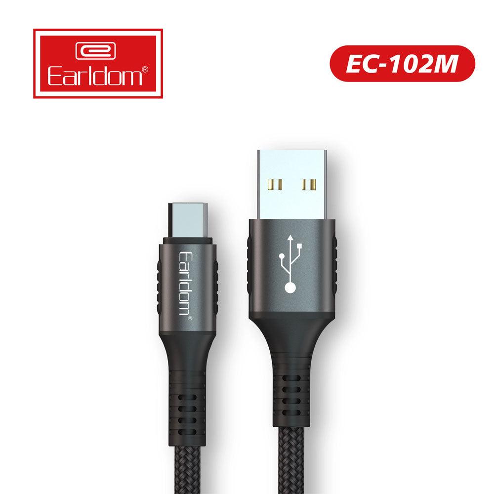 Earldom EC 102. Umbrella Cover Charging Cable Cables & Chargers