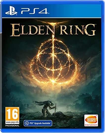 elden-ring-ps4.jpg