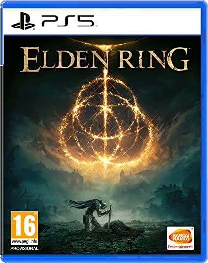 Elden-Ring-PS5.jpg