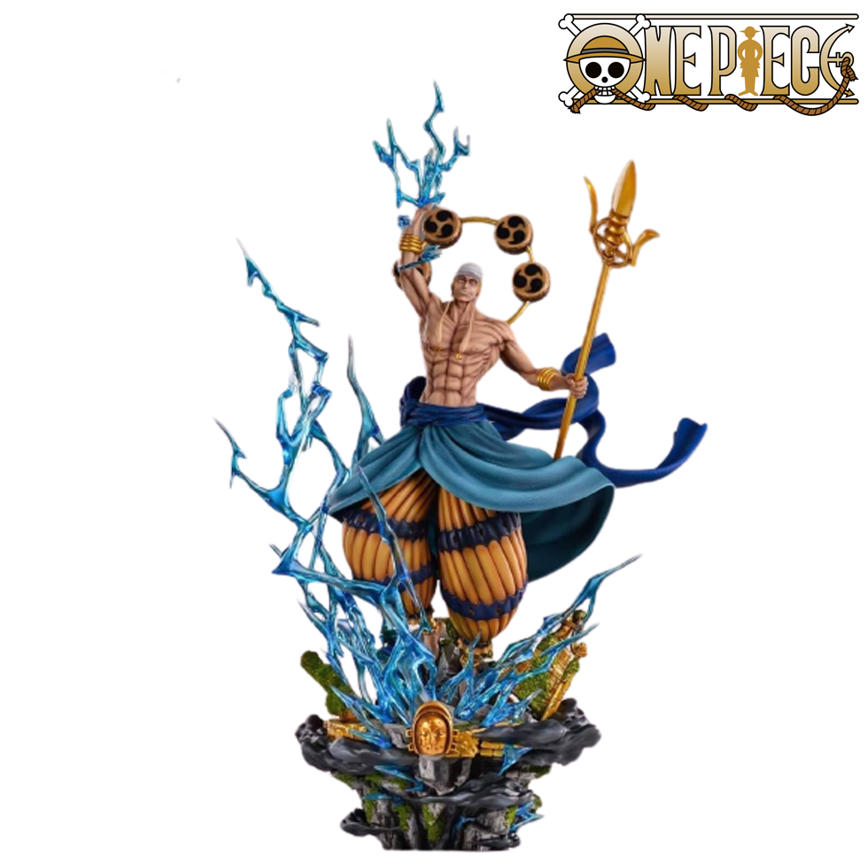 Eneru-Action-Figure-One-piece.png