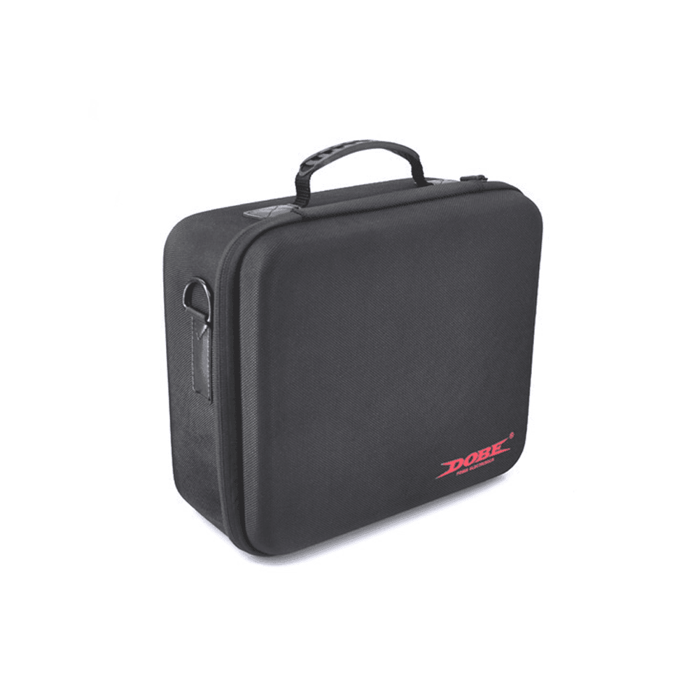 EVA DOBE TNS 1898 For Nintendo Switch Storage Bag Console