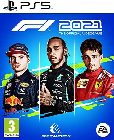 F1-2021-PS5.jpg