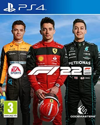 f122-ps4.jpg