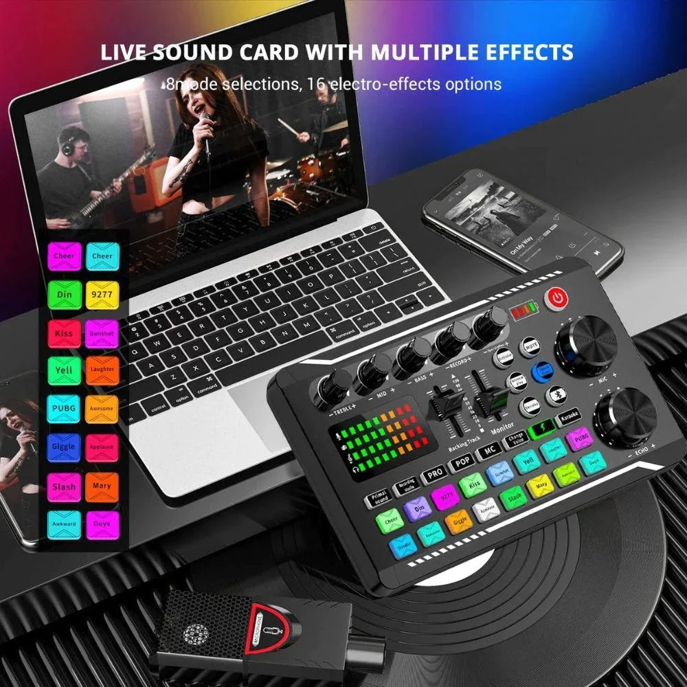 facmogu-f998-live-sound-card-audio-mixer-streaming-microphone-278.webp