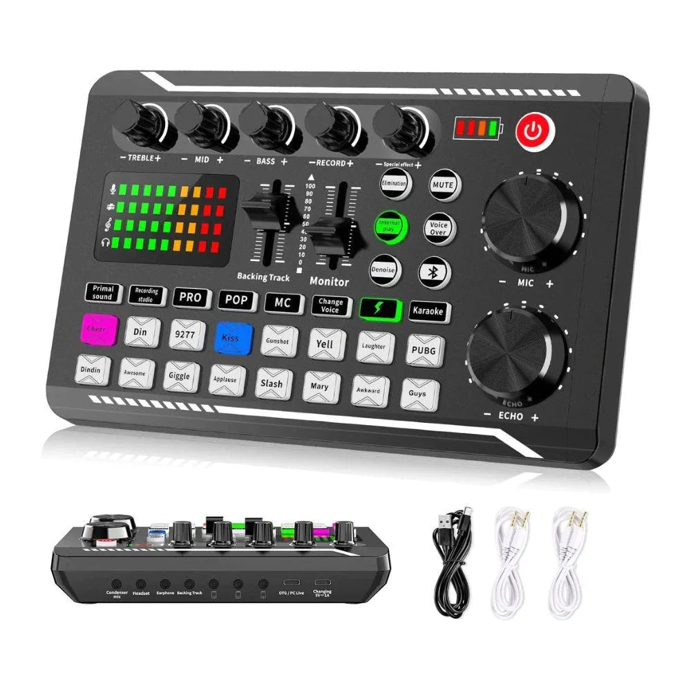 facmogu-f998-live-sound-card-audio-mixer-streaming-microphone-661.webp
