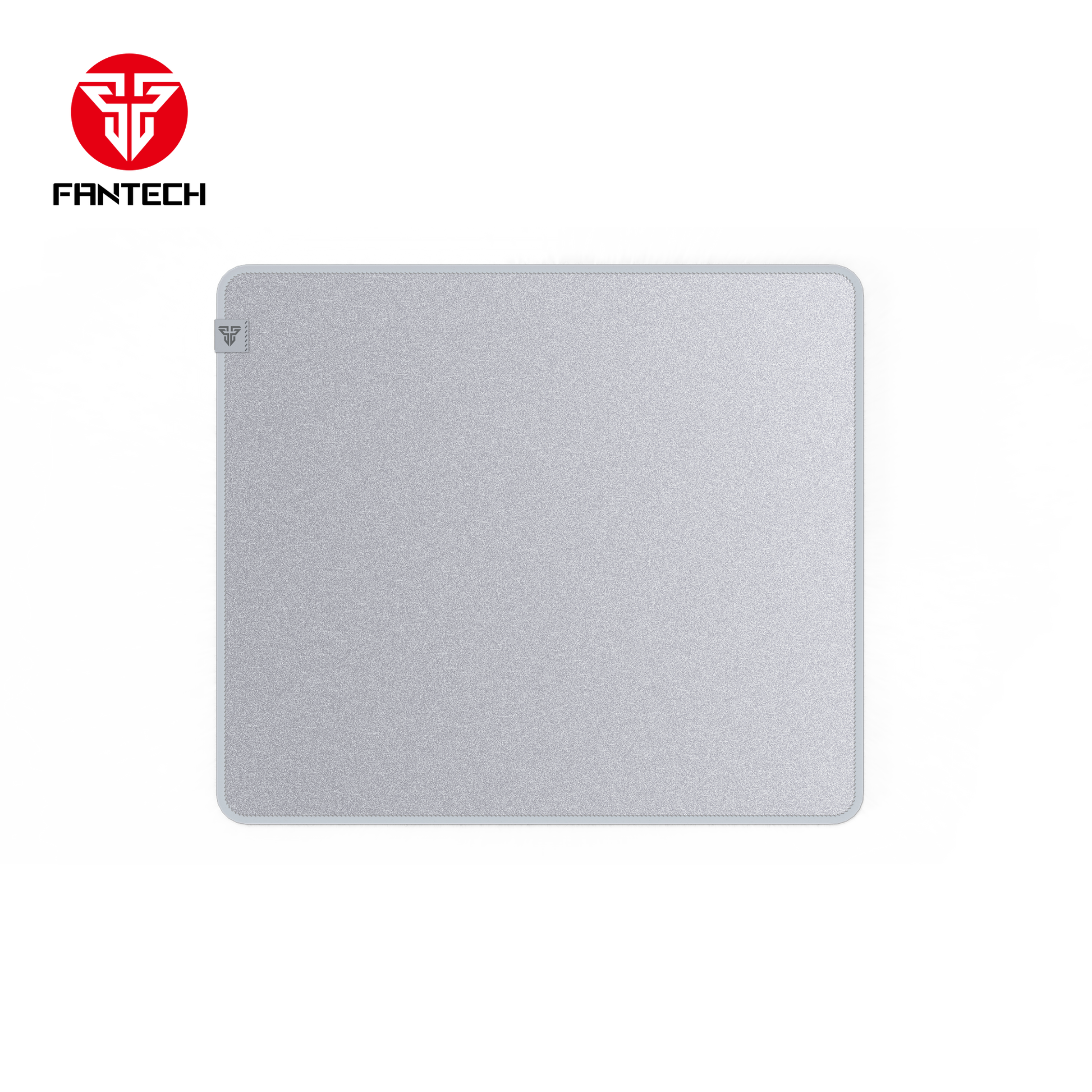 Fantech AGILE MP353 SE Mousepad Mousepad