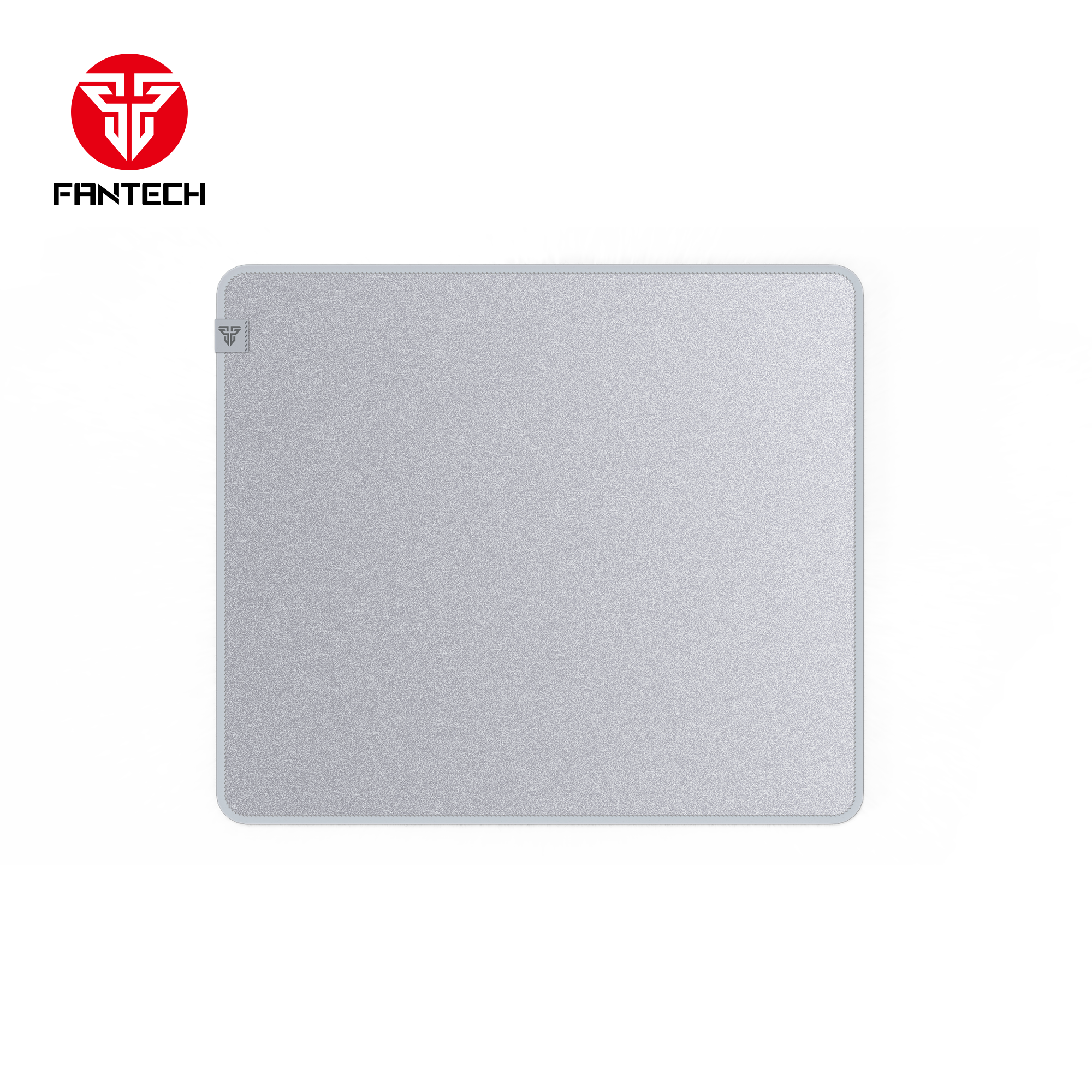 Fantech AGILE MP353 SE Mousepad Mousepad