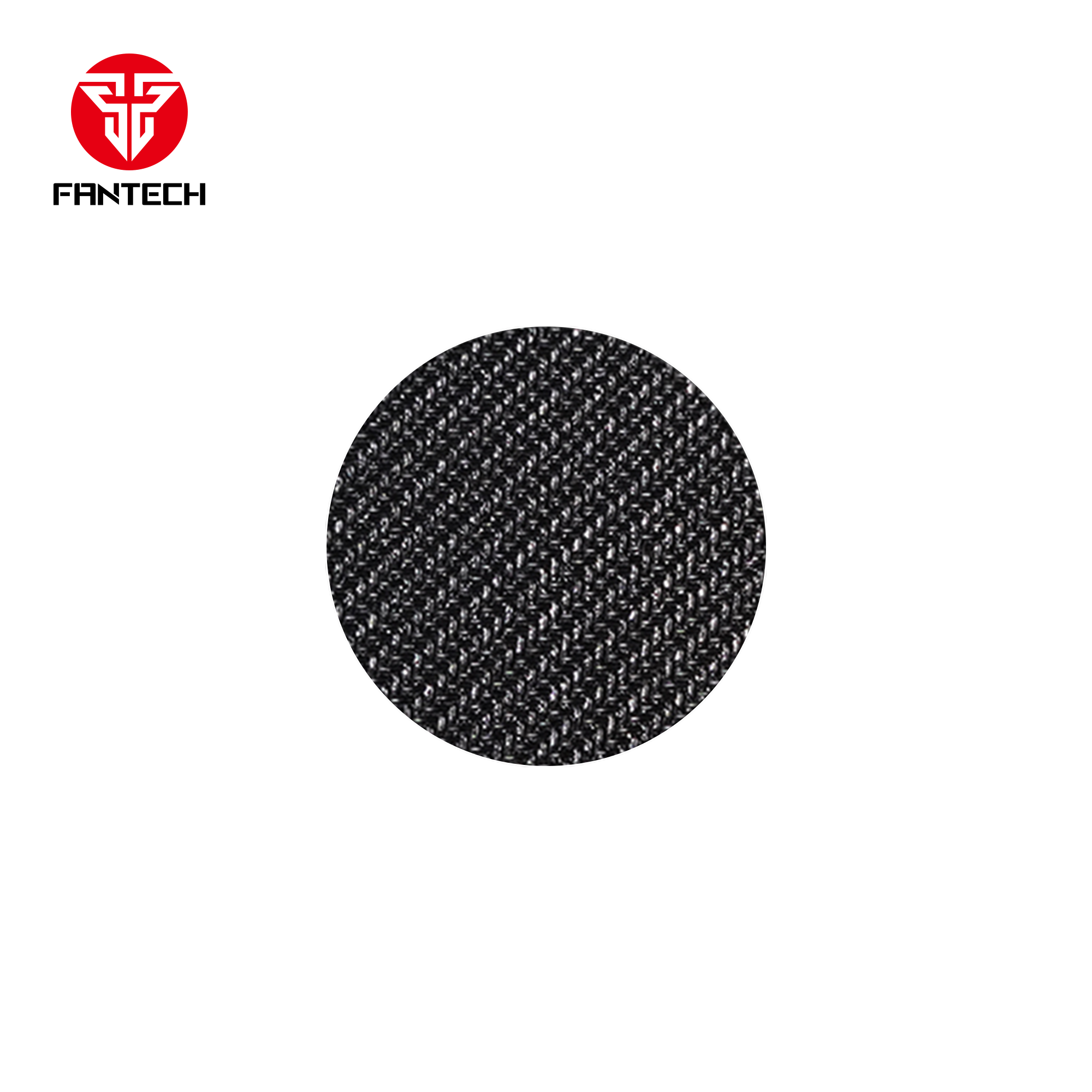 Fantech AGILE MP353 SE Mousepad Mousepad