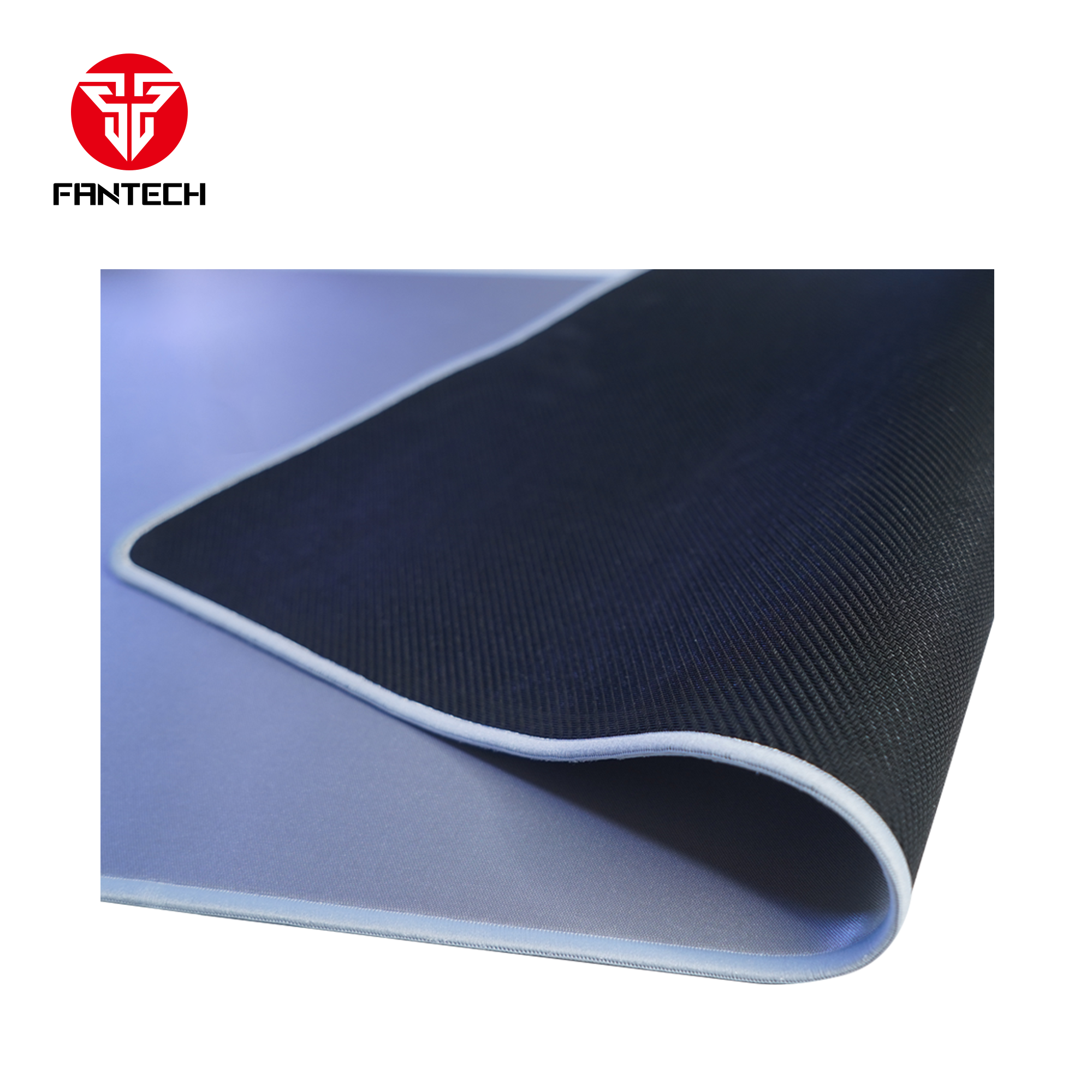 Fantech AGILE MP353 SE Mousepad Mousepad