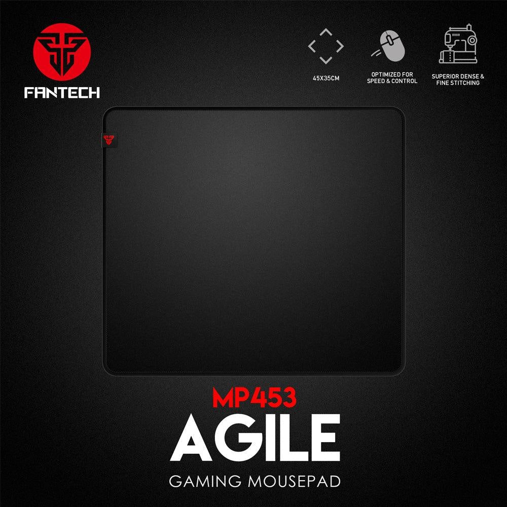 Fantech AGILE MP453 Mousepad Mousepad