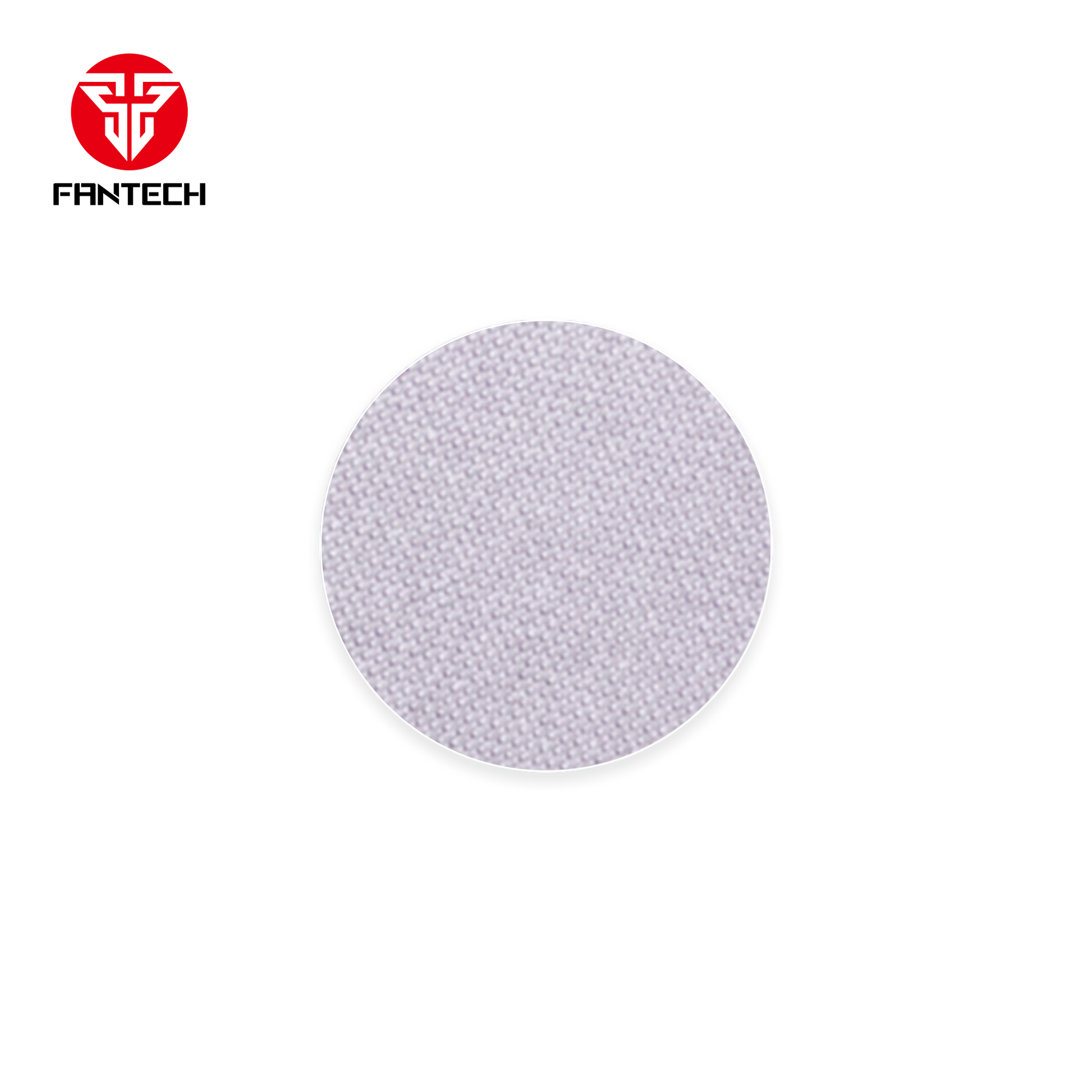 Fantech AGILE MP453 SE Mousepad Mousepad