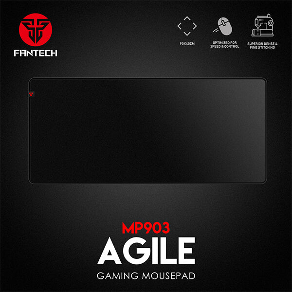 FANTECH-AGILE-MP903-ANTI-SLIP-BASE-GAMING-MOUSEPAD-_1.jpg