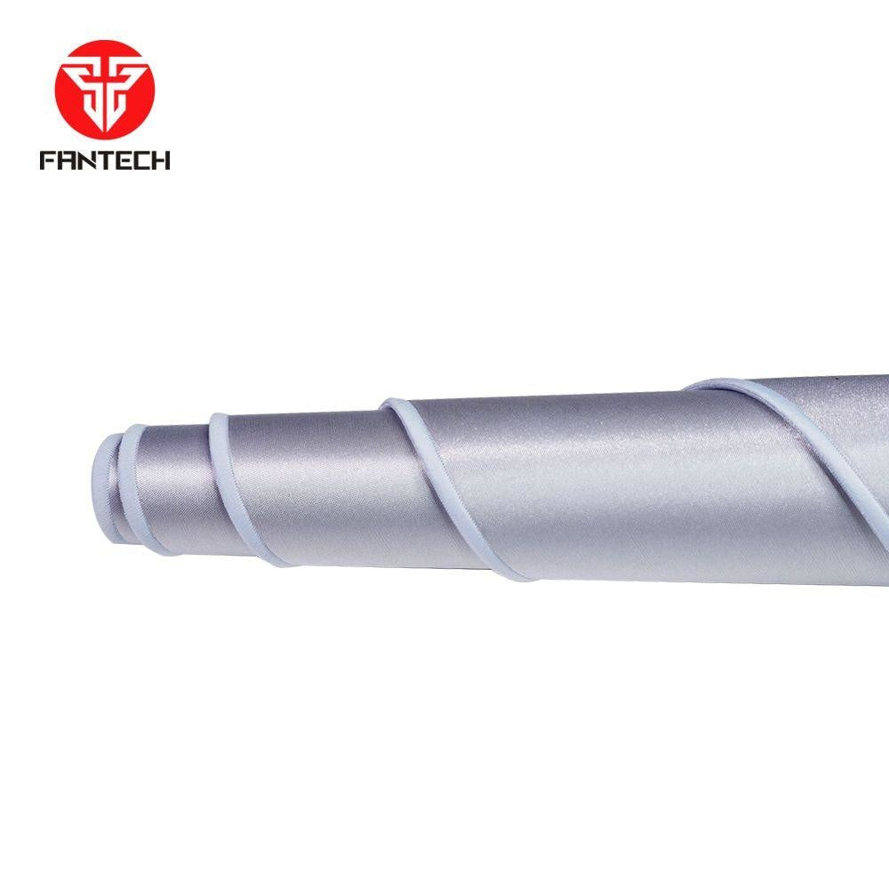 Fantech AGILE MP903 Gaming Mouse Pad Mousepad