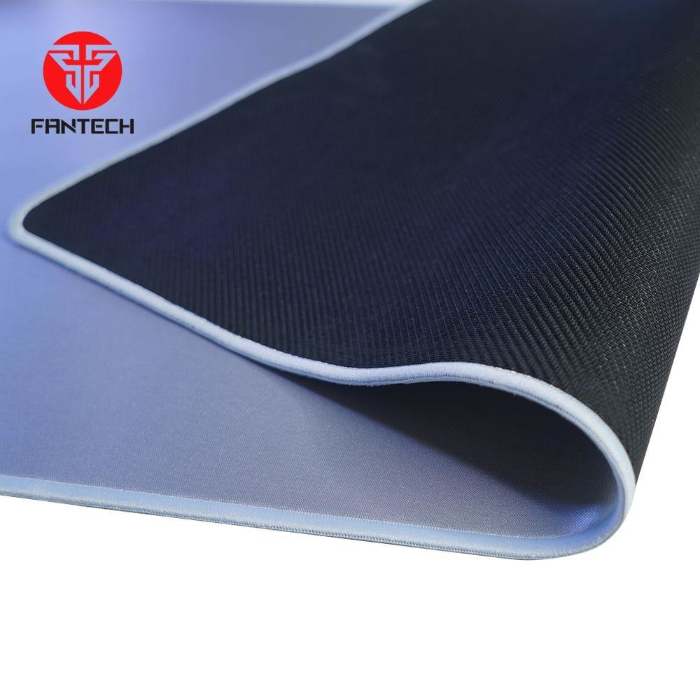 Fantech AGILE MP903 Gaming Mouse Pad Mousepad
