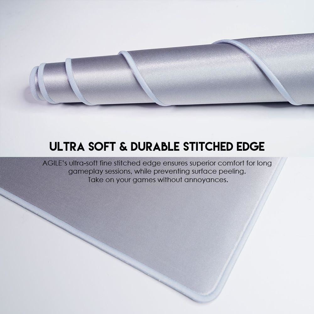 Fantech AGILE MP903 Gaming Mouse Pad Mousepad