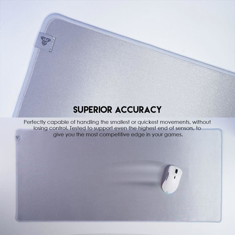 Fantech AGILE MP903 Gaming Mouse Pad Mousepad