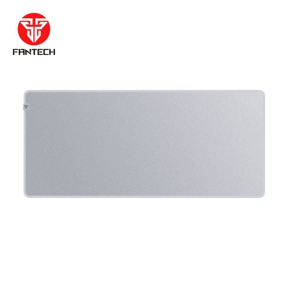 Fantech AGILE MP903 Gaming Mouse Pad Mousepad