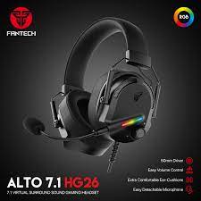 headset-fantech-alto-7.1-hq-26.jpg