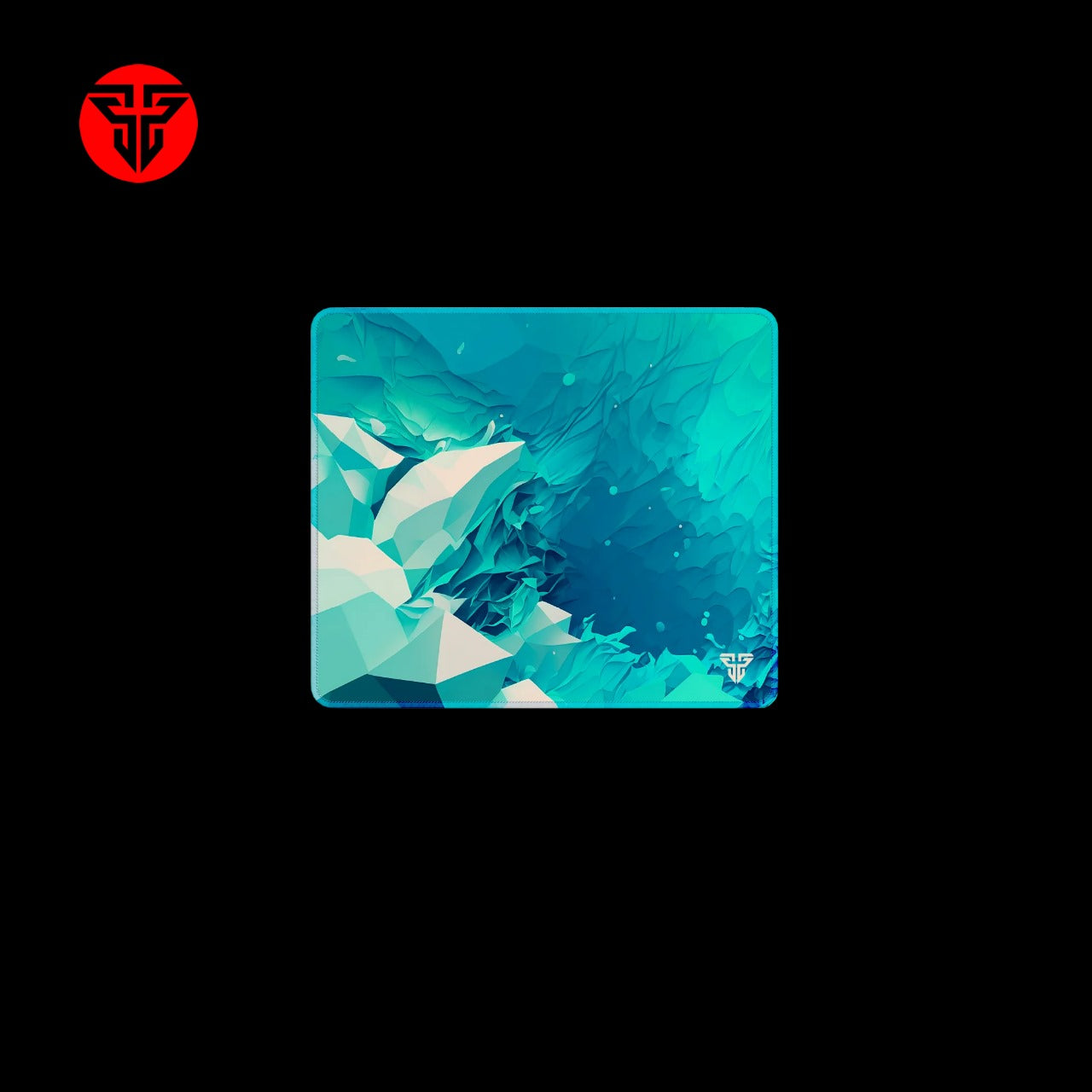 Fantech ARIA XD7 HUANO VERSION Super Lightweight Gaming Mouse +Mousepad MP353