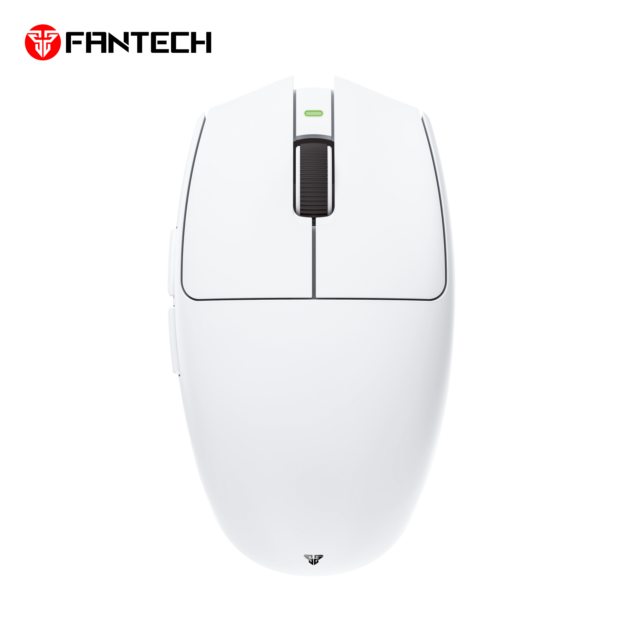 FANTECH ARIA XD7V2 Wireless Gaming Mouse 53g Ultra Lightweight HUANO Switches